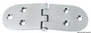 Hinges 3 mm; HEAVY DUTY