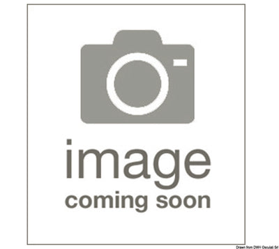 Tarkkuusvalettu sarana