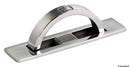 Deluxe pull handle