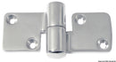 Saranat 5 mm paksuus