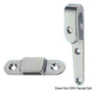 Ladder hook