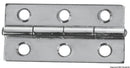 1,3 mm gångjärn