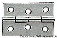 1,3 mm:n saranat