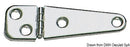 1,2 mm gångjärn