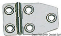 73x46 mm