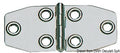 102 x 46 mm