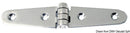 Saranoita 5 mm paksuus