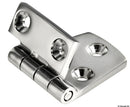 Saranat 5 mm vahvuus