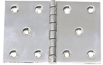 Tarkkuusvaletut saranat