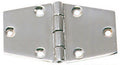 96 x 56 mm