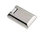 Hinge PIRAMID for hatches