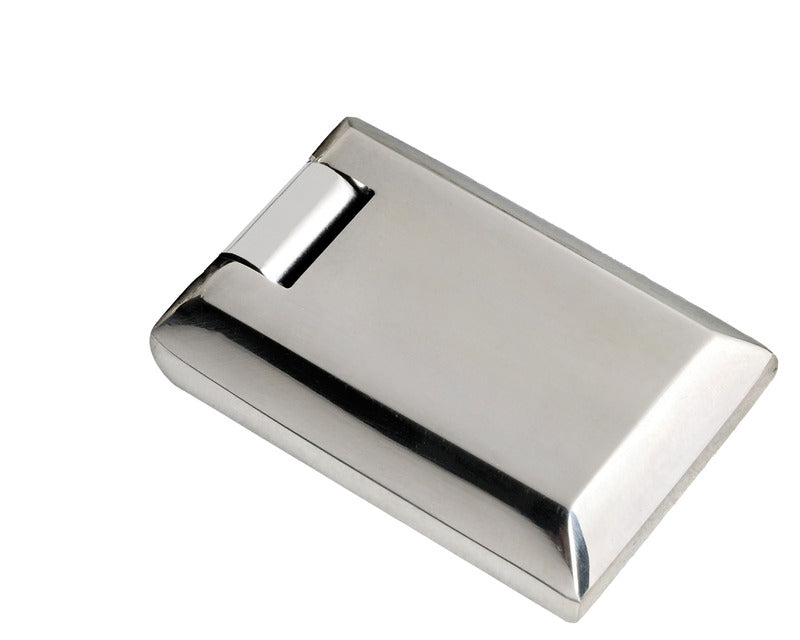 Hinge PIRAMID for hatches