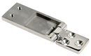 Hinge PIRAMID for hatches