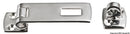 Hasp och haspe