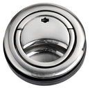 Eclipse PUSH LOCK trycklås (trycknedstängning)