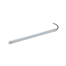 LED light strip