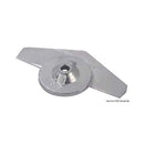 Anode for 9.9/15 HP 4 strokes.