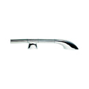 Handrail bracket