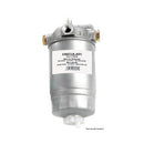 12-micron paper filter for diesel fuel
