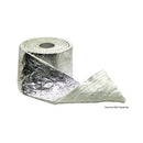 VETROTEX fibreglass mat