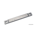 Bar for Verado V10 350-400 HP
