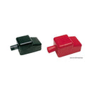 Cap pair