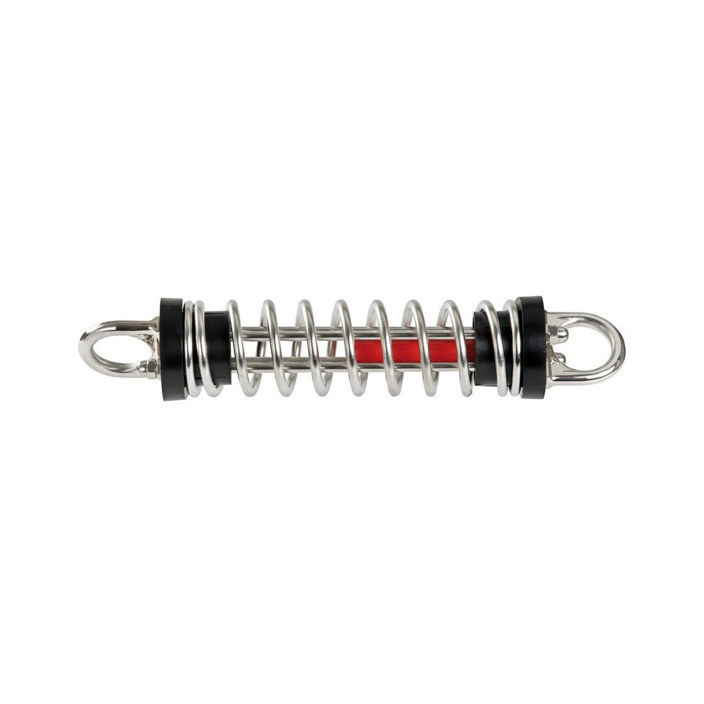 DOUGLAS MARINE Silenced Springs mooring device