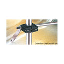 MAGMA barbecue mounts 48.511.01/02/03