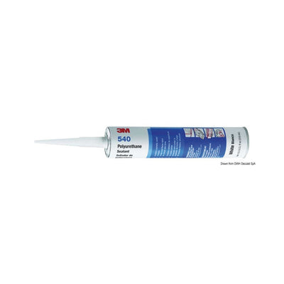 Power Line 540 polyurethane sealant