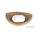 ARC soap dish
