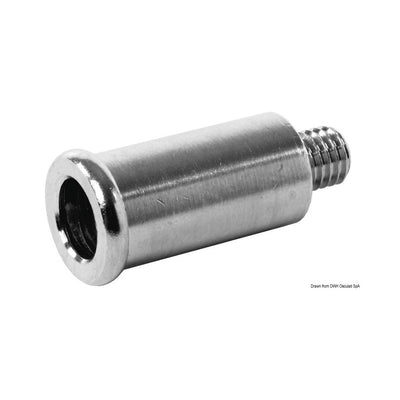 Motor Flusher “C”