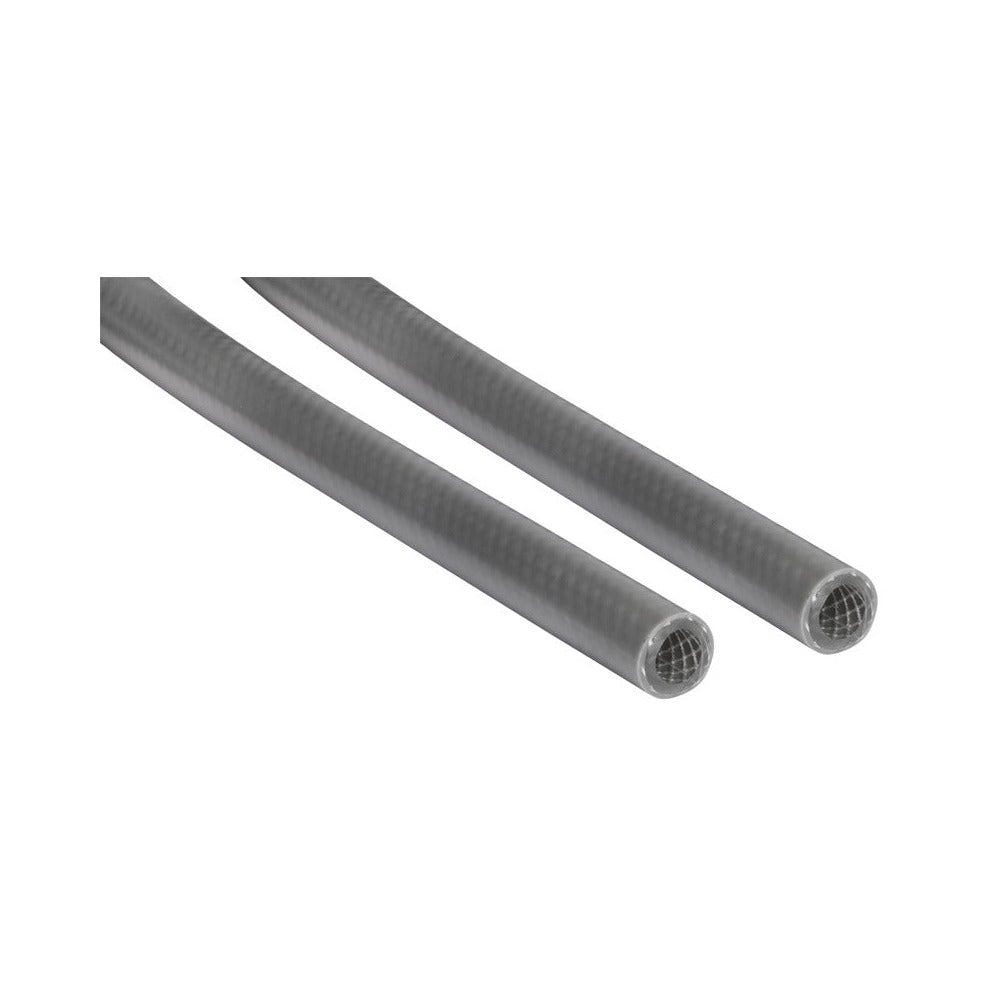 High quality fuel line