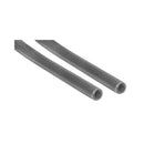 High quality fuel line