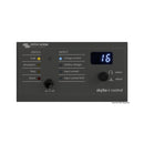 VICTRON Skylla IP65 microprocessor charger