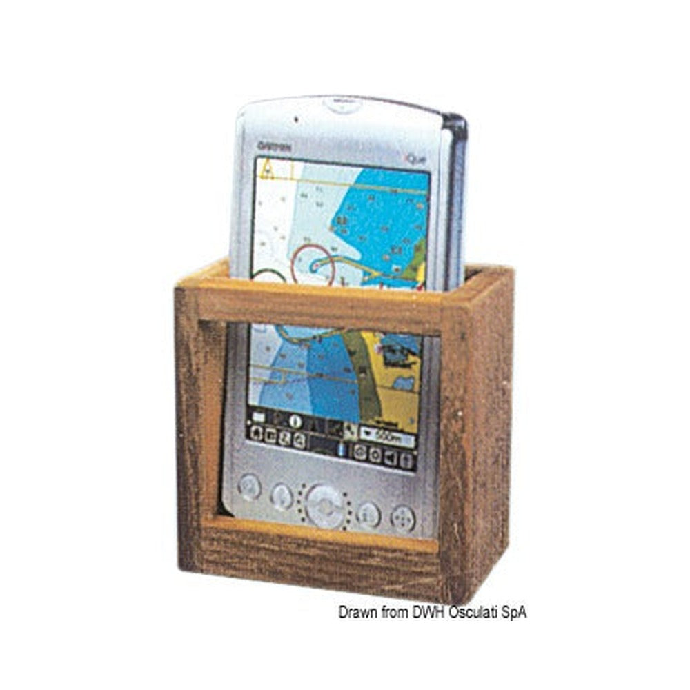 ARC GPS holder