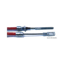 AL-KO brake cables