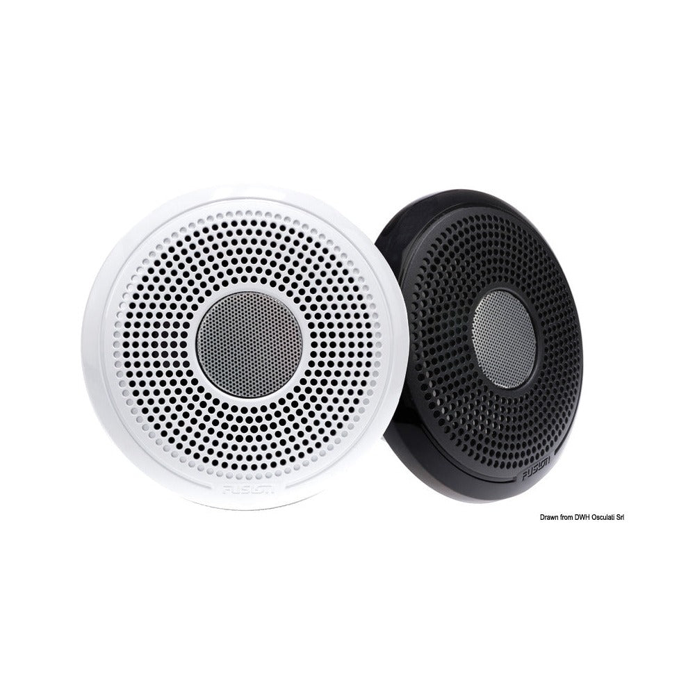 Speaker FUSION XS Classic