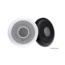 Speaker FUSION XS Classic