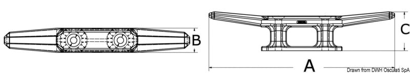 Belaying-knaapi