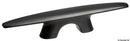 Black Aero cleat