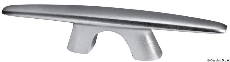 Aero-knaapi