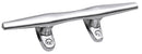 Hollow Cleat