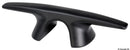 Bull Dog cleat - Black line