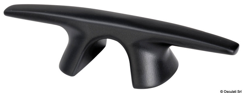 Bull Dog cleat - Black line