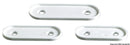 AISI316 Stainless Steel Cleat Base