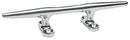 Hollow Cleat
