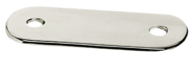 Förstärknings-/finishbas för Camel-klossar