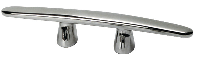 Camel-knaapi