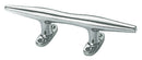 HEAVY DUTY Hollow Cleat