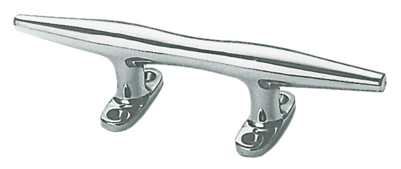 HEAVY DUTY Hollow Cleat
